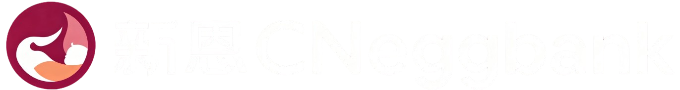 CN Egg Bank