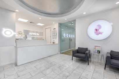 IVF Fertility Center