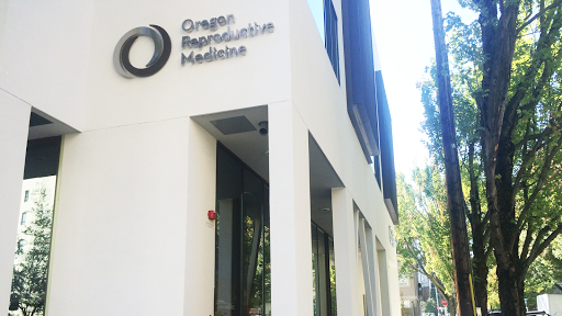 IVF Fertility Center
