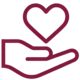 Asian Egg Donors